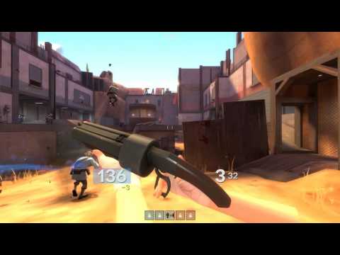 Insomnia46 Grand Finals - Classic Mixup (POV: enigma) vs Leviathan Gaming - Gullwash