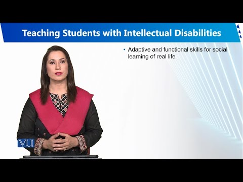 Introduction of Growth and Development | Human Development and Learning | EDU302 Topic001