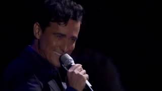 Il Divo   -  Angelina