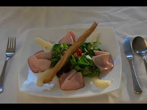 Gasthof Löwen - Nova Levante (Welschnofen) - Italy