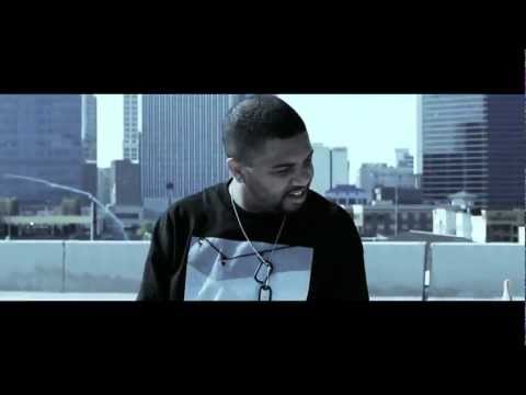 4:20 - TheSound/GarrisonAvenue