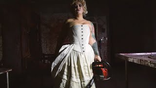 Video SELLFISH - Happy birthday - OFFICIAL VIDEO