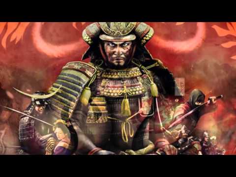 ONE PIECE ワンピース Chapter 819 LIVE REACTION - The Alliance expands!