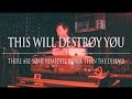 This Will Destroy You- There are Some Remedies Worse Than The Disease (Live)