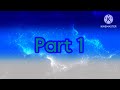 Thien Pham Ngoc S 6 New Logos Part 1