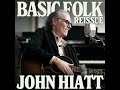 John Hiatt is Actually Not Scared to Talk about His Feelings (REISSUE), ep. 313