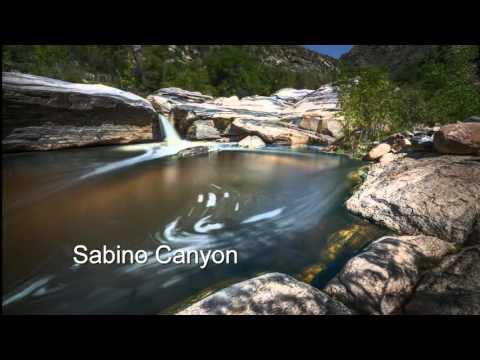 download lagu mp3 mp4 Tucson Landscape Photography, download lagu Tucson Landscape Photography gratis, unduh video klip Tucson Landscape Photography
