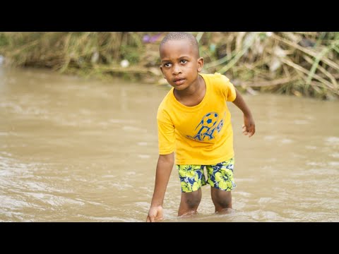 LEO DOGO SELE KAUMBUKA HII NDO DAWAYAKE