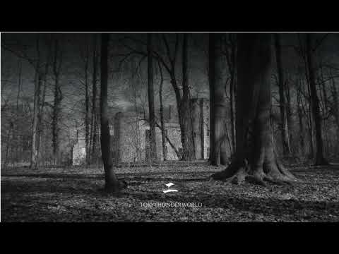 Techno Mix #002 二 (Enrico Sangiuliano, André Winter, Victor Ruiz, Oliver Koletzki)