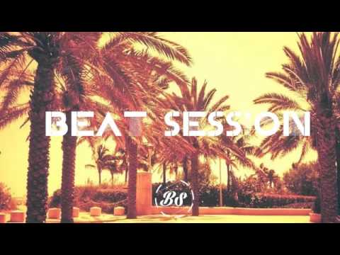 Stereo Express   Sweet Dreams Original Mix 1