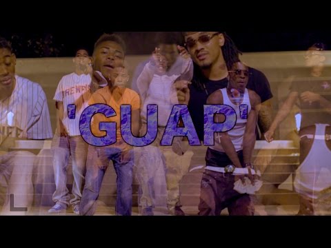 download lagu mp3 mp4 Johnny Atack Gwop, download mp3 Johnny Atack Gwop free download mp3, download mp3 Johnny Atack Gwop