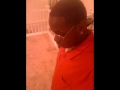 Tiffany Evans I Ll Be There Scooby Mix