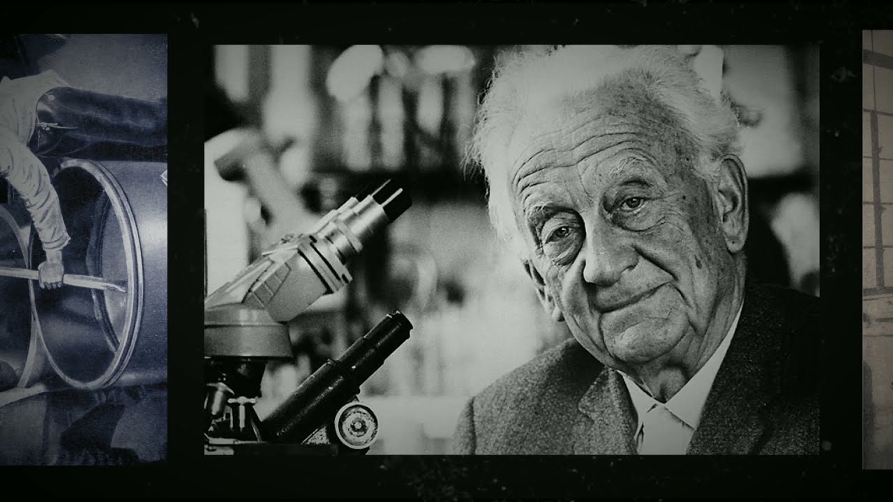 30 éves a Magyarországi Gyógyszergyártók Országos Szövetsége