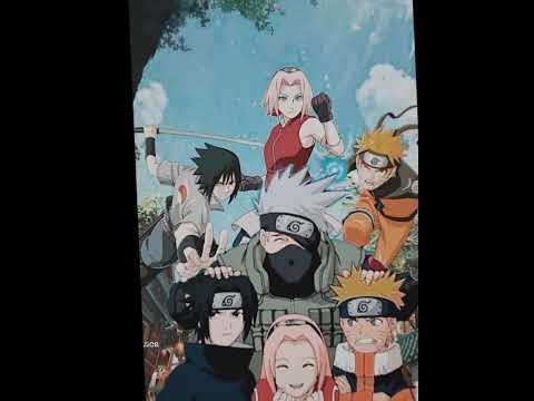 SULYAP - Jr.Crown, Thome & Chris Line