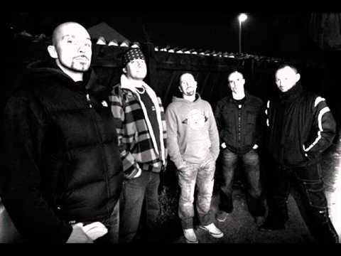 Freebase - The Ungovernable Force