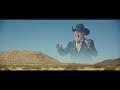 Kirin J. Callinan's - Screaming cowboy