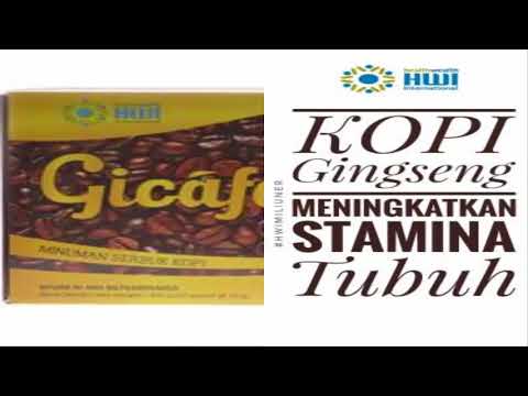Obat menarik terkuat untuk wanita Kerusakan panduan impotensi laki-laki