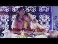 Siya Ke Ram VM Mera Hriday Tum Ram Siya Ke Luv Kush Full Song