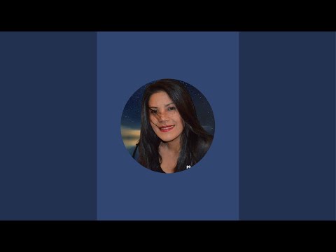 Leslie Montes is live!