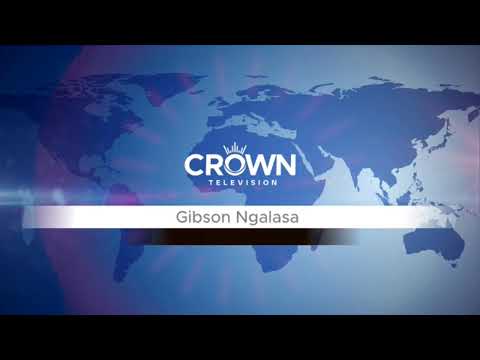 Grand News with Chinyimba Daisy Lusumpa || 18th February, 2026.