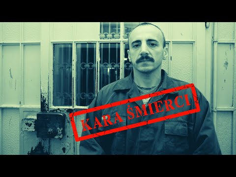 The Last Such Verdict in Poland