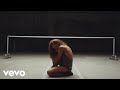 Mýa - Damage (Official Video)