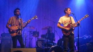 Chris Cohen - As If Apart