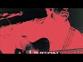 J.J. Cale - Right Down Here - Live on Kfc, San Francisco