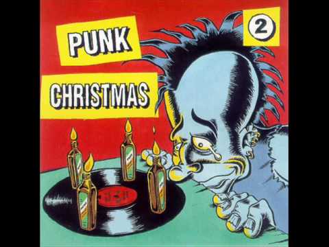 Wonderbrick - Es ist für uns eine Zeit angekommen