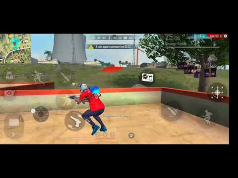 Pro player do UMIDIGI X 1️⃣0️⃣🔥