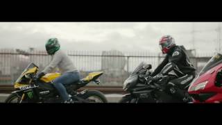 Lethal Bizzle - I Win ft. Skepta Lyrics