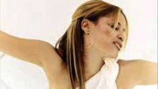 blu cantrell 10,000 times.wmv