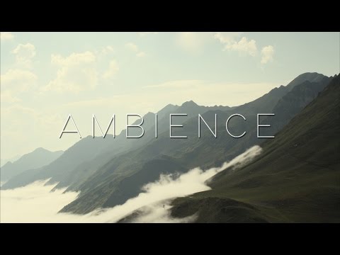 download lagu mp3 mp4 Alpine Pass, download mp3 Alpine Pass free downloadn, video klip Alpine Pass