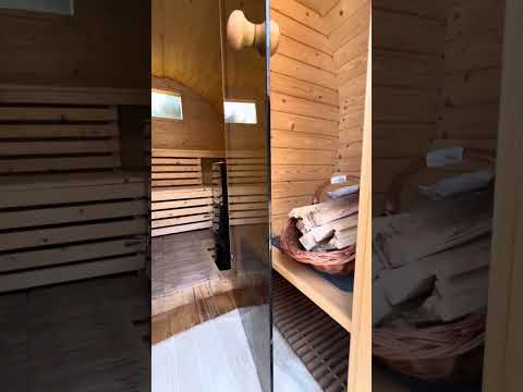 Ferienhaus Irenka - Lazy pod Makytou 4