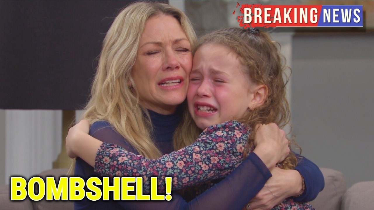 YouTube Thumbnail Downloader FULL HQ IMAGE