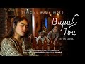 INTAN SHINTA BAPAK IBU OFFICIAL VIDEO MUSIC