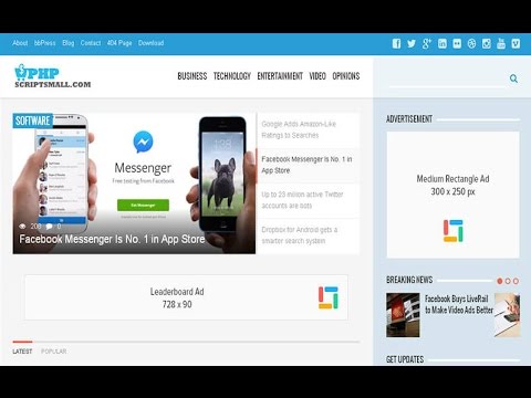 Samtale startere på dating sites meldinger