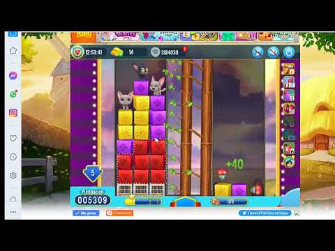 Pet Rescue level 4795, pet rescue, nivel 4795 pet rescue solucionado, solved, sin booster 4795, 4795