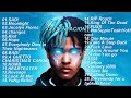 BEST 28 SONGS OF XXXTENTACION