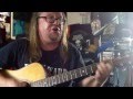 Hooray For Me (NSFW!) - Robbie Rist