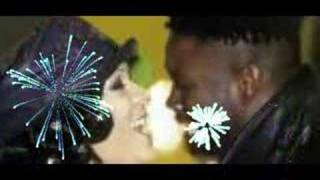 Sherrone - Pure Love (Alex Party Pure Mix)
