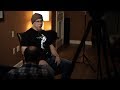 Jeff Coffin - Beginner Saxophone Lesson: Working Through a Tune