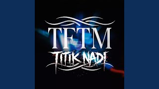 Download lagu Titik nadi mp3 Download lagu Titik nadi mp3