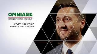 Costi Stratnic