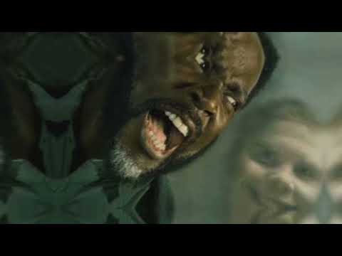 FROM Season 2 Episode 9 Preview :Ball of Magic Fire :First Look Photos & Plot Details :