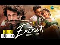 Extra Ordinary Man Hindi Tv Premiere Date Extra Ordinary Man Movie Trailer Hindi