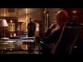 Clark Lionel Luthor Amenaza A Lex Y Ataca A Jonathan Kent SMALLVILLE 4x06 Latino