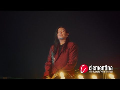 Chino y La Revelión - Volverás a mi cama