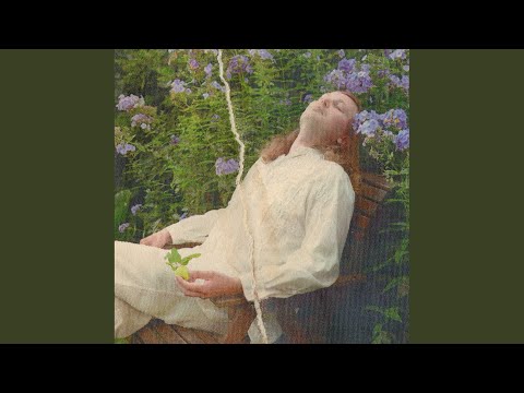 Norja - Antti Autio