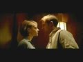 Drive -elevator scene -Desire (under your spell ...